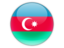 1win Azerbaijan